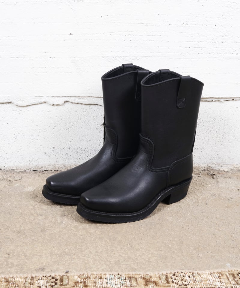 CATEGORY Y's for men×MASSES | MASSES OFFICIAL O