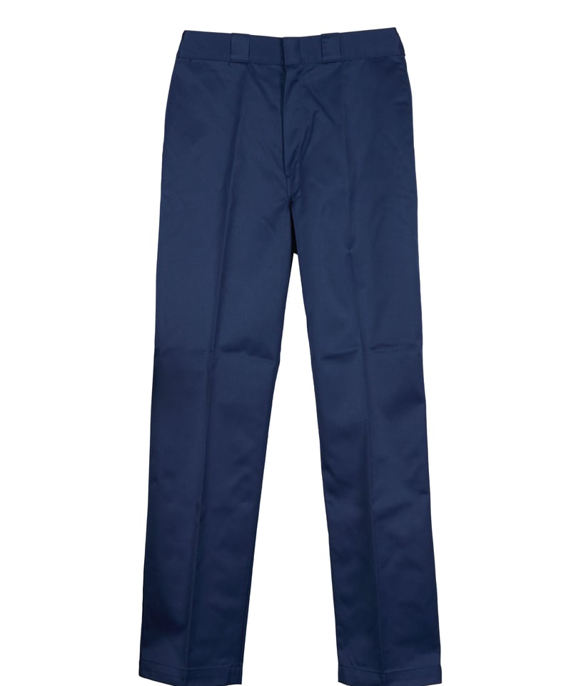 CATEGORY PANTS | MASSES OFFICIAL ONLINE STORE