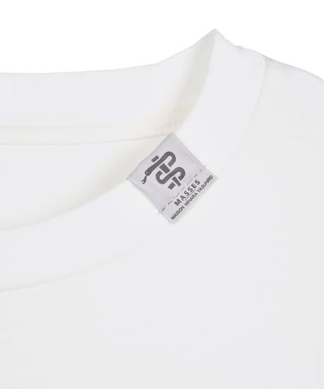 FACE PRINT T-SHIRTS MMY