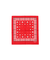 BANDANA