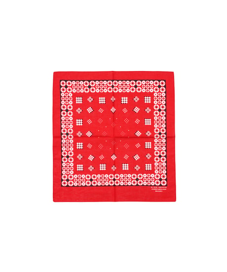 BANDANA