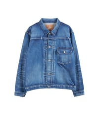 A-2 DECK JKT | MASSES OFFICIAL ONLINE STORE