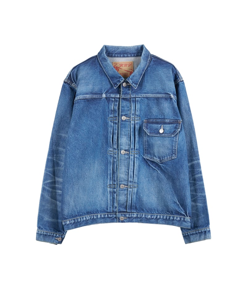 masses TAM マシス MASSES TAM | MAROON