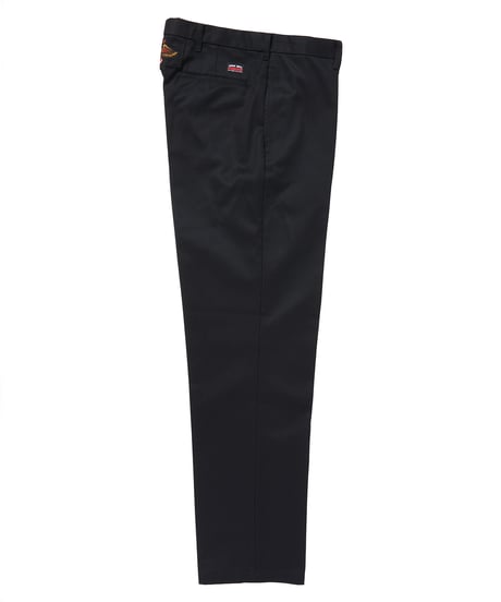 HOP SACK PANTS P