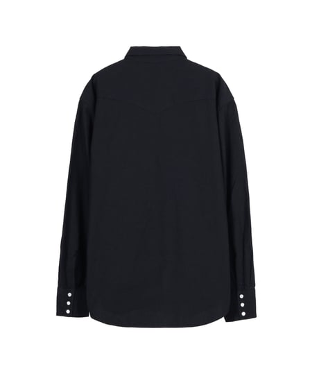 WESTERN SHIRT CH