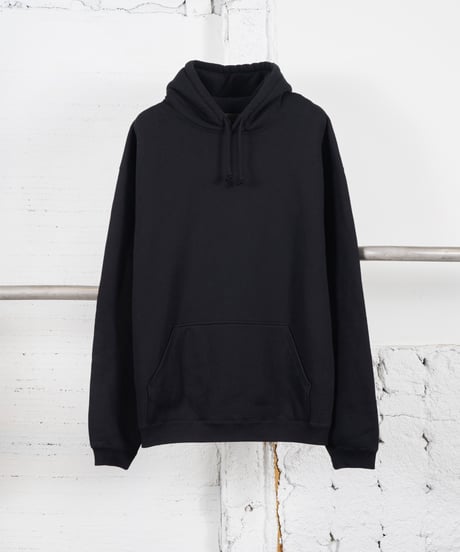 HOODED PT B Ys