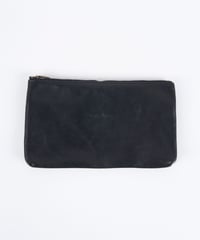 LEATHER CASE M