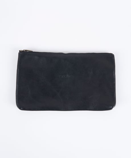 LEATHER CASE M