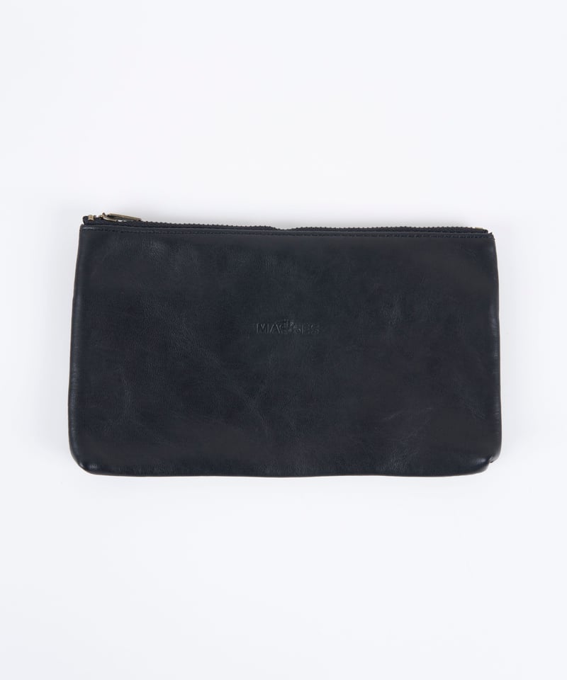 MASSES OFFICIAL ONLINE STORE
