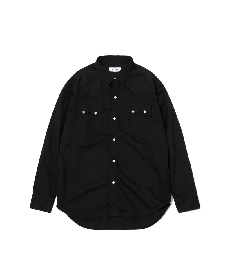 MASSES OFFICIAL ONLINE STORE MASSES OFFICIAL ONLINE STORE