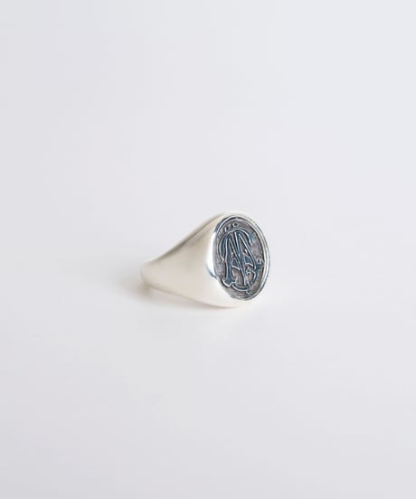 COIN RING