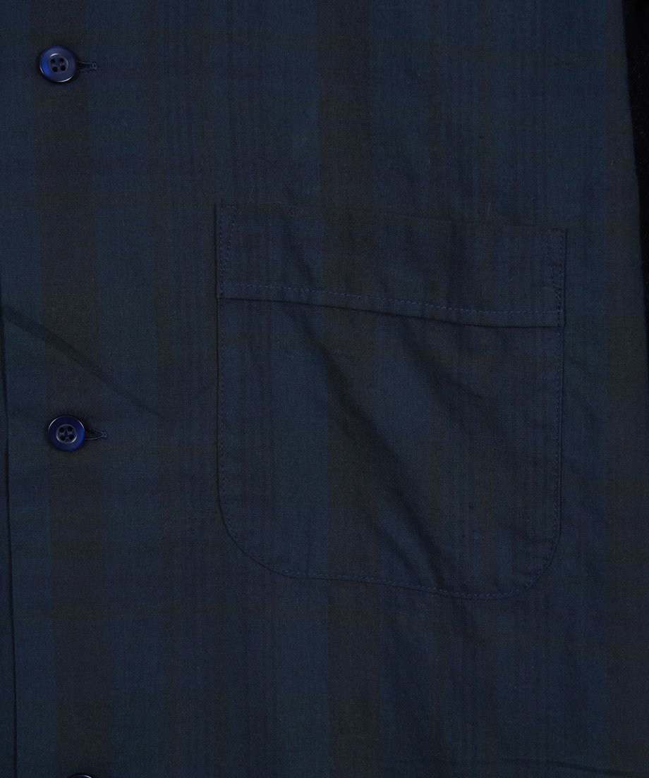 69c5457ebf1bd074e3076394