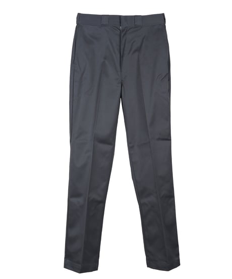 WORK PANTS TC