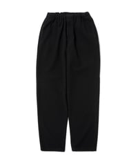 HORSE SUEDE PANTS | MASSES OFFICIAL ONLINE STORE