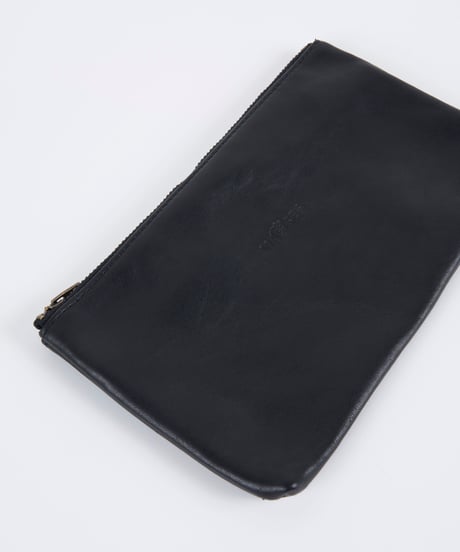 LEATHER CASE M
