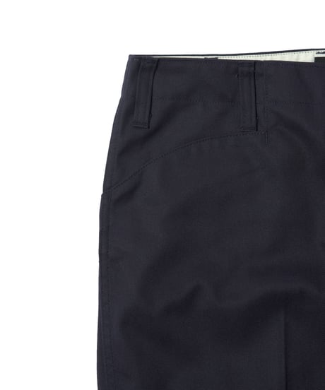 WORK PANTS L M&M MASSES