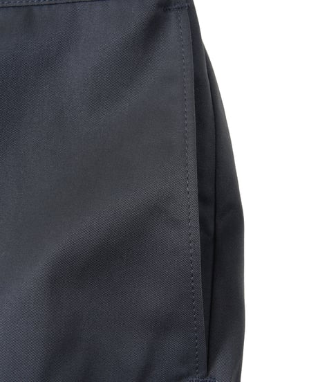 WORK SHORTS TC