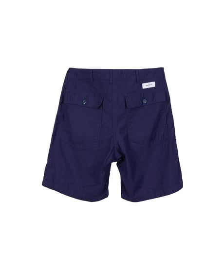 FATIGE SHORTS