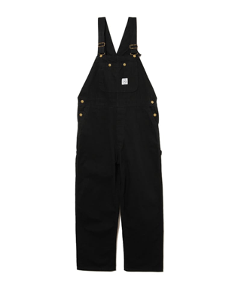 CATEGORY PANTS | MASSES OFFICIAL ONLINE STORE CATEGORY PANTS | MASSES OFFICIAL ONLINE STORE