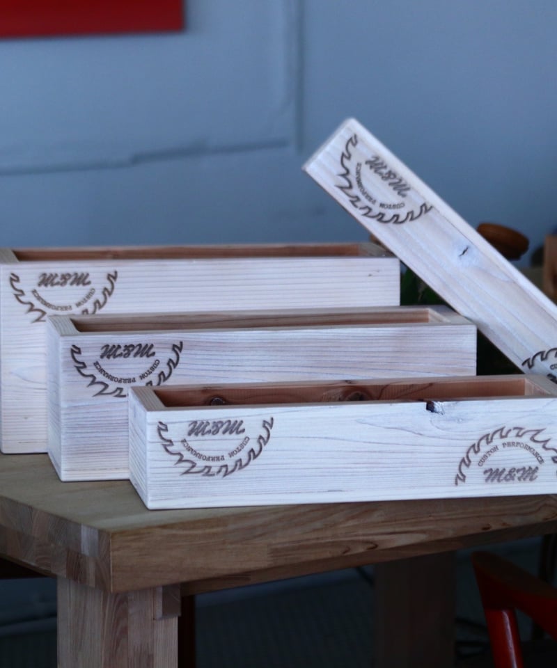 CATEGORY M&M×MASSES | MASSES OFFICIAL ONLINE STORE