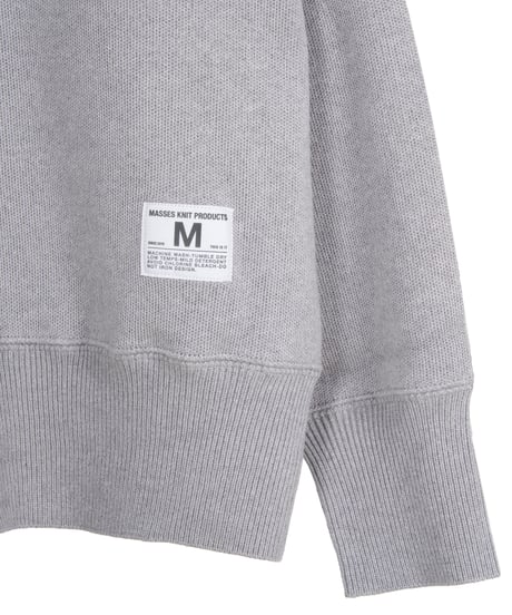 KINT SWEAT CREW