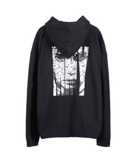 みに☆】MASSES SWEAT CREW ARCH WASH MASSES SWEAT CREW ARCH WASH