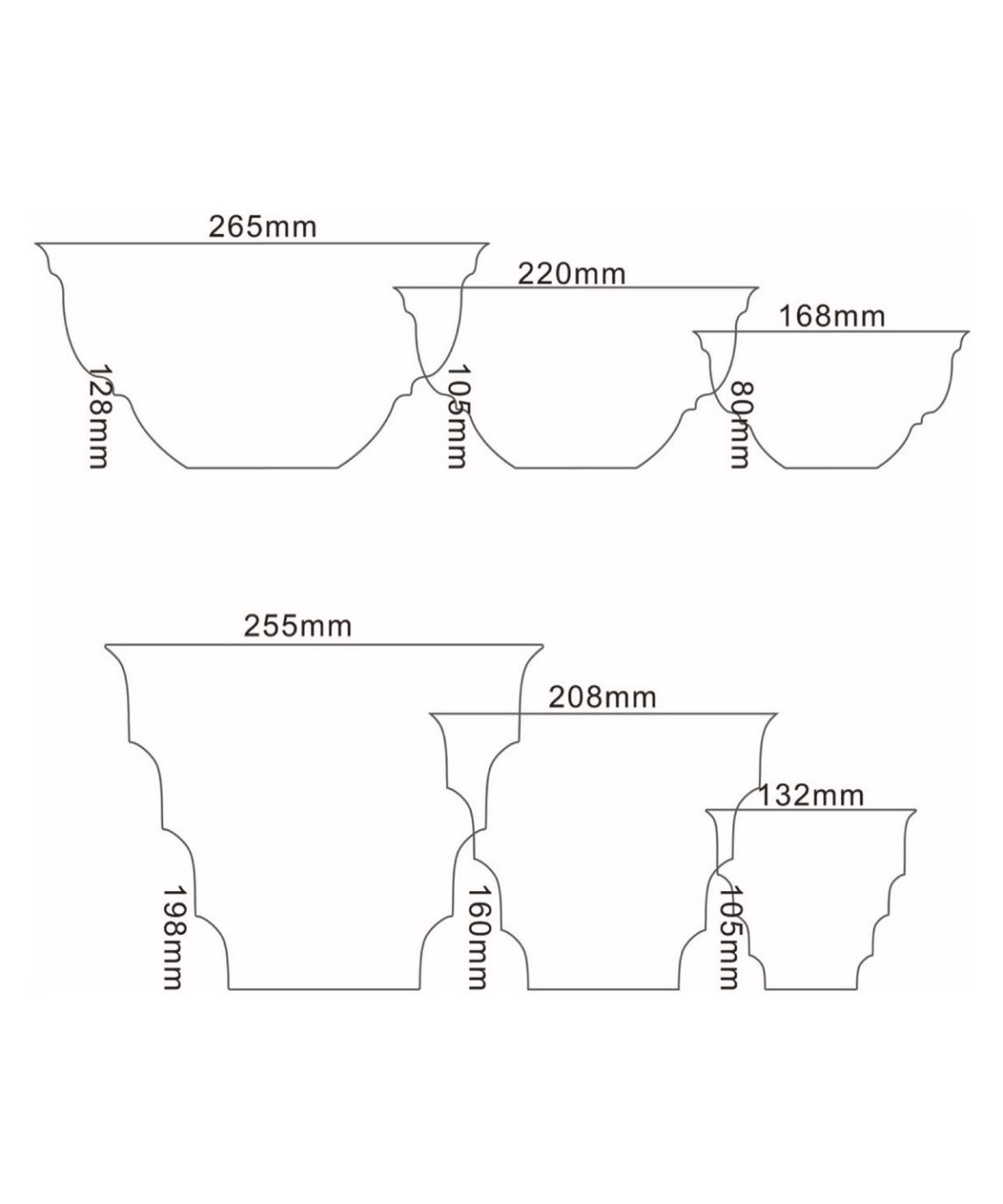 MASSES マシス TYPE8 【Cliff】Aluminum Sサイズ TYPE8 【Cliff】Aluminum | MASSES OFFICIAL ONLINE