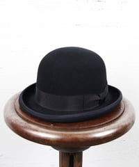 BOWLER HAT Ys