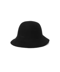 TYPE5【Conch】Iron | MASSES OFFICIAL ONLINE STORE