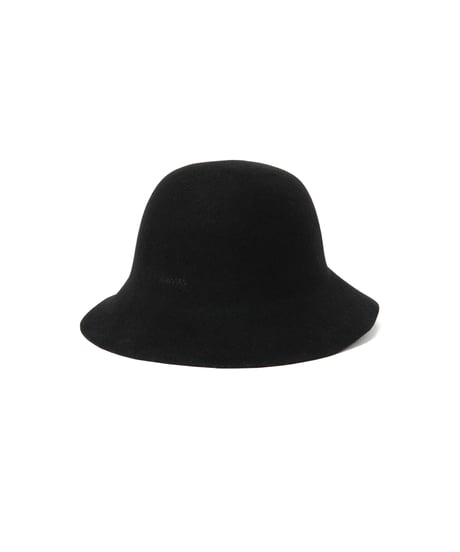FELT HAT