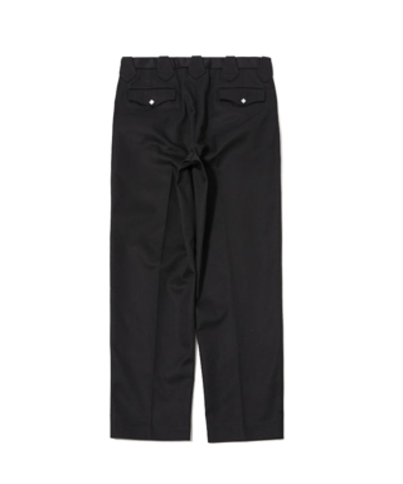 もんくん　4点MASSES TC WORK PANTS もんくん 4点MASSES TC WORK PANTS もんくん 4点MASSES TC WORK