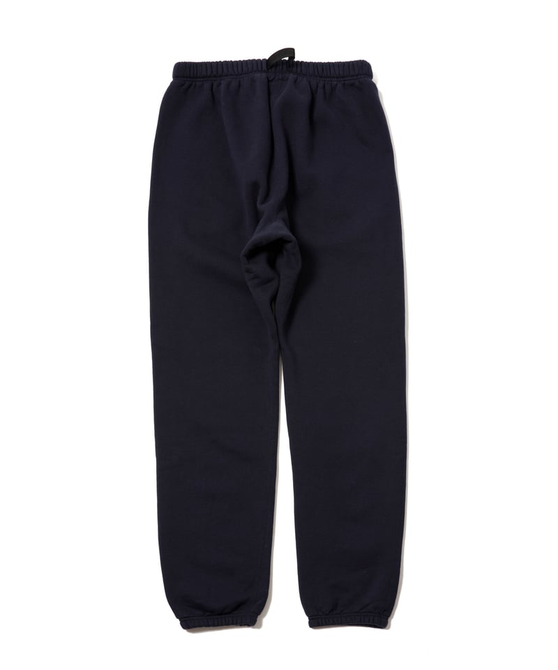 SWEAT PANTS | MASSES OFFICIAL ONLINE STORE SWEAT PANTS | MASSES OFFICIAL ONLINE STORE