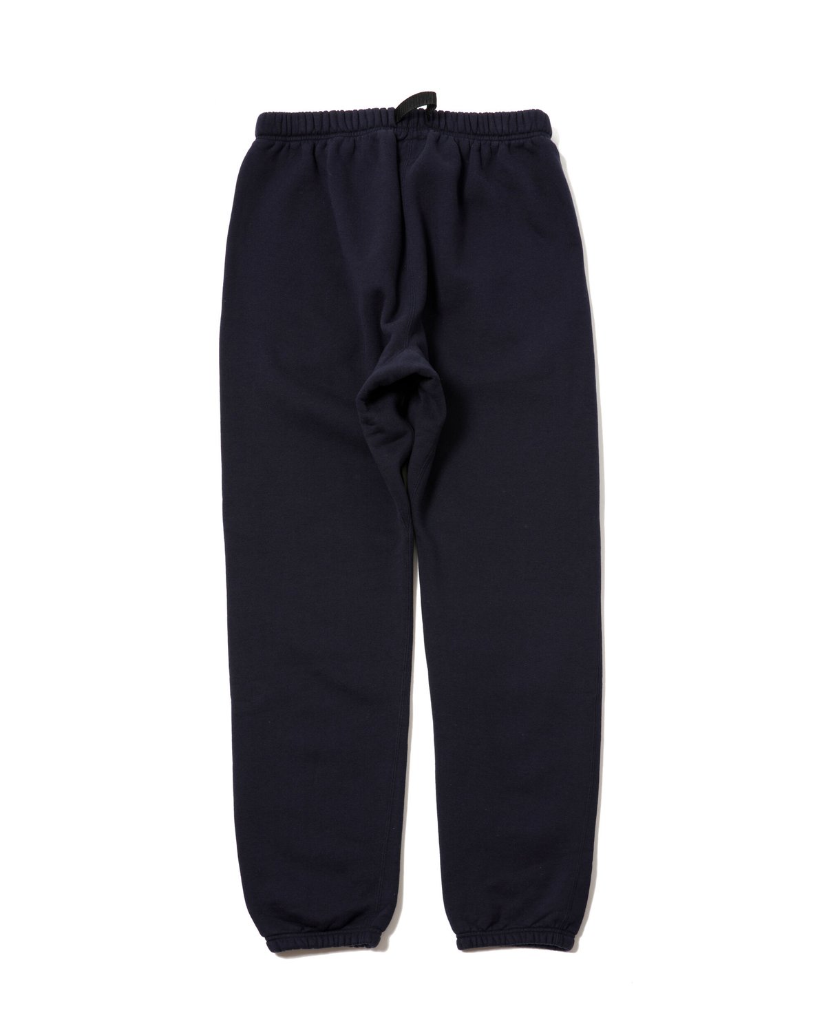 SWEAT PANTS | MASSES OFFICIAL ONLINE STORE SWEAT PANTS | MASSES OFFICIAL ONLINE STORE