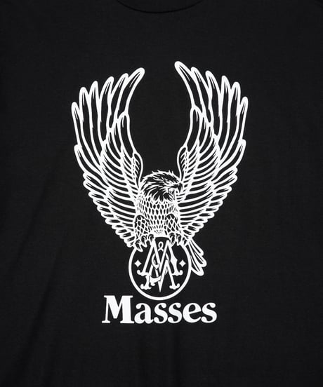 T-SHIRT FLYING EAGLE M