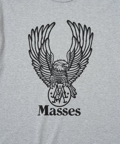 T-SHIRT FLYING EAGLE M