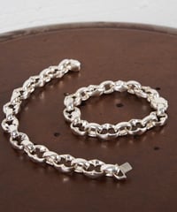 BRACELET Ys