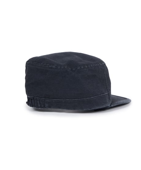 WORK CAP DUCK