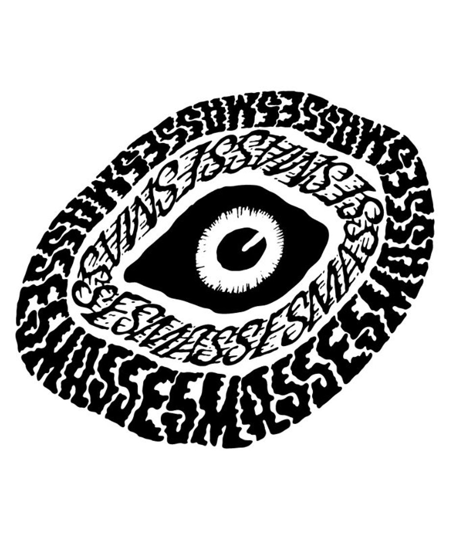 651a9f1d1435c10030f1d88c