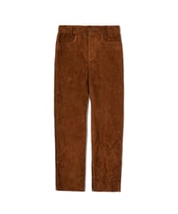 EASY PANTS BONE | MASSES OFFICIAL ONLINE STORE