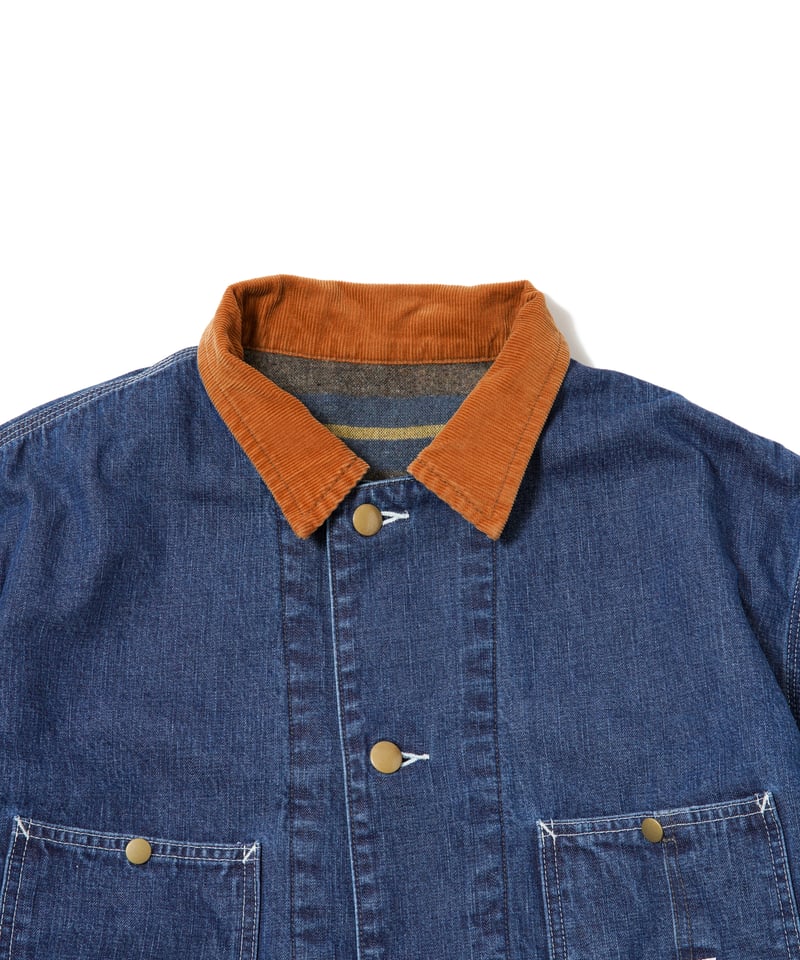 masses カバーオール　※Tシャツ付き fit=scale-down,w=1200