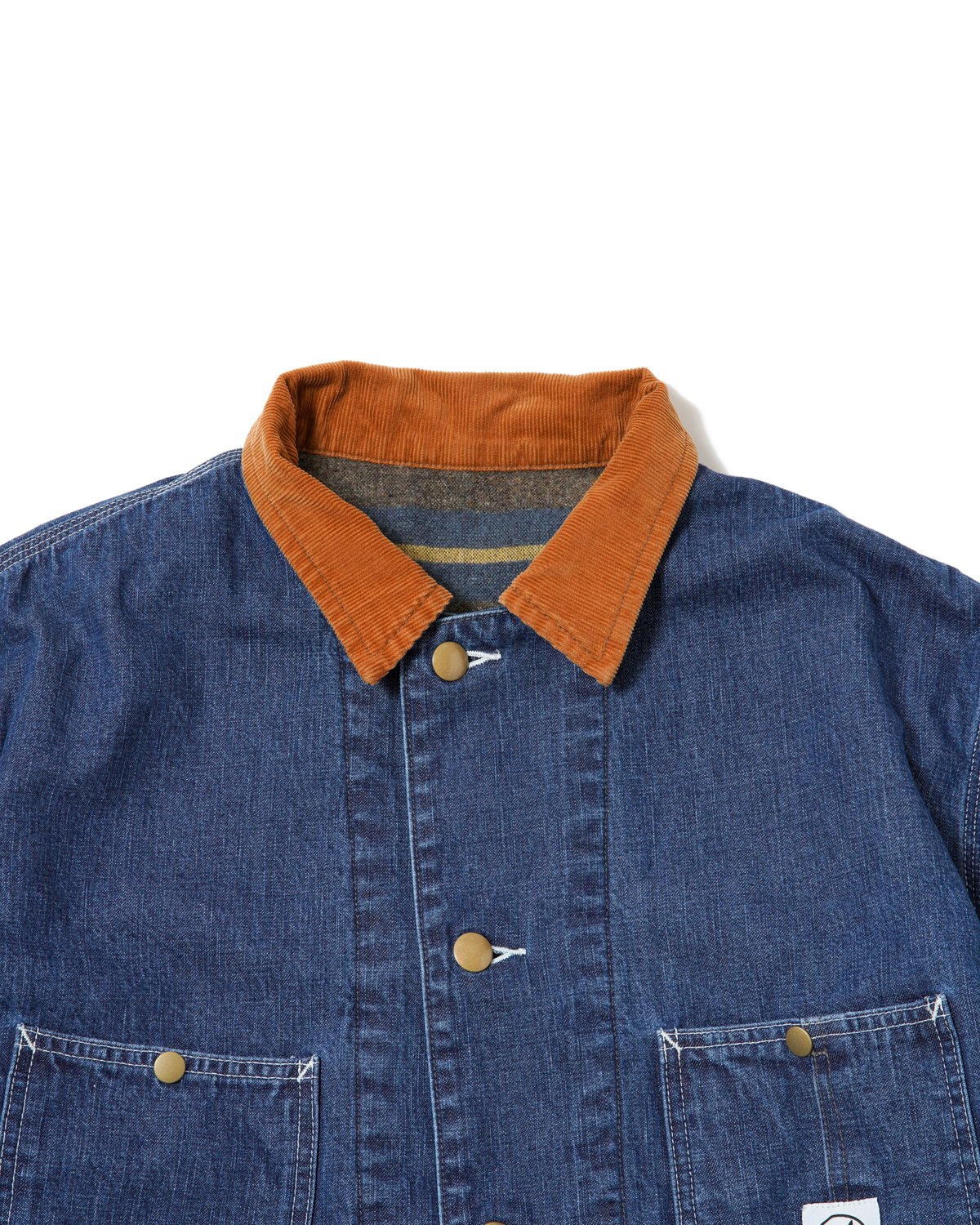 マシスMASSESオーバーオールsizeXL fit=scale-down,w=1200