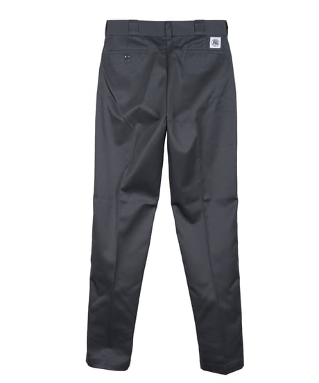 WORK PANTS TC