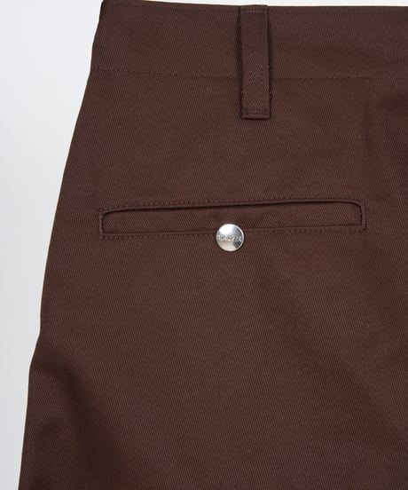 WORK PANTS
