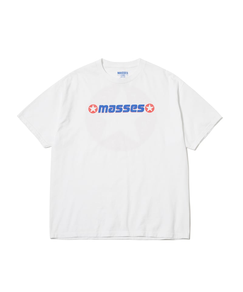 masses m&m TYPE4【Termit】Iron Sサイズ MASSESxM_M-8.jpg?v
