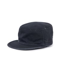 WORK CAP DUCK