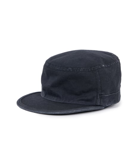 WORK CAP DUCK