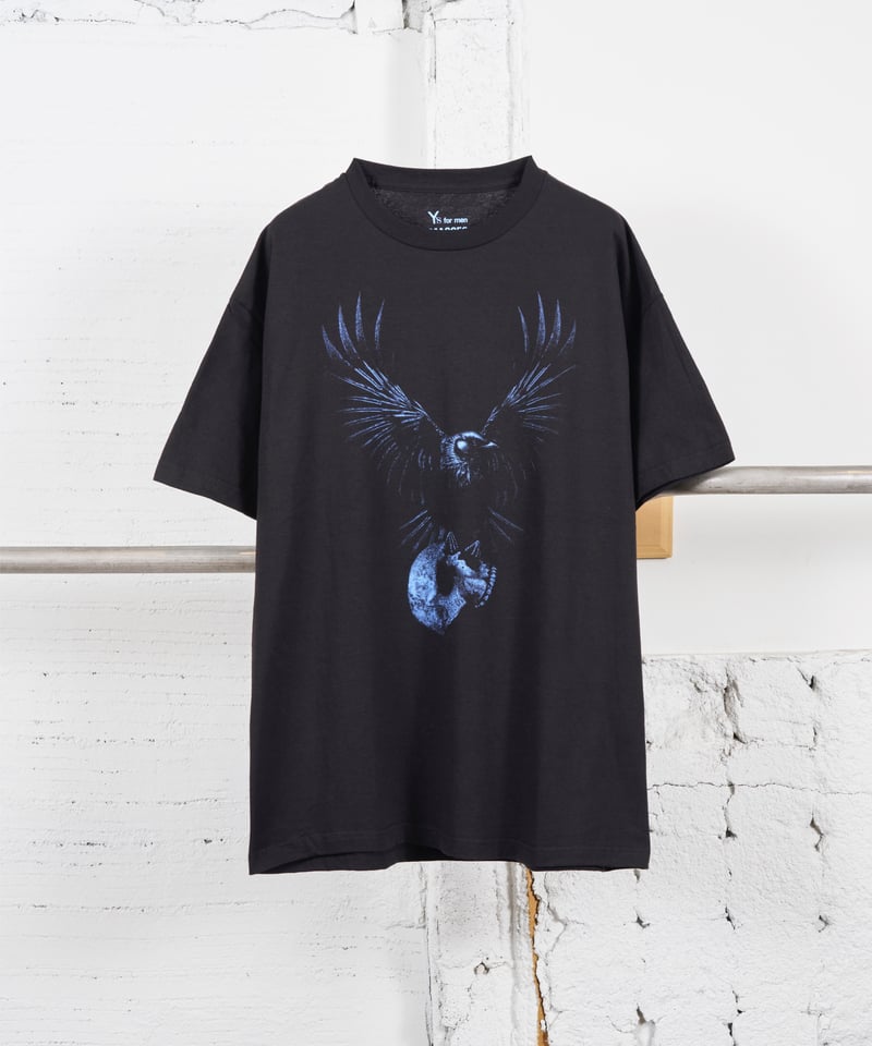 MASSES OFFICIAL ONLINE STORE
