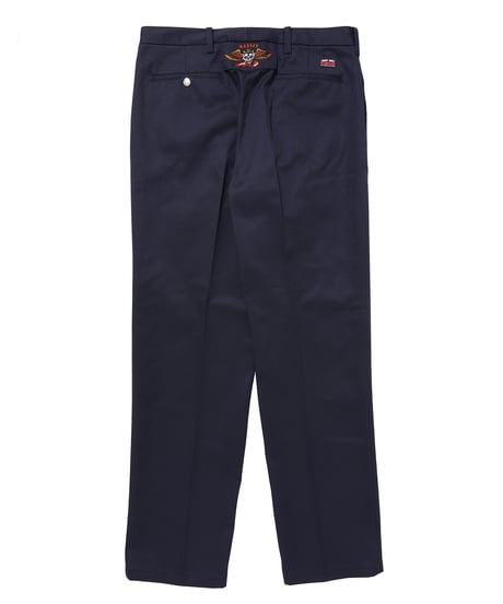 HOP SACK PANTS P