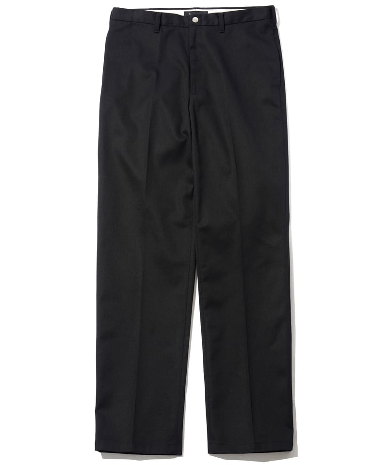 TC-HOPSACK PANTS | MASSES OFFICIAL ONLINE STORE TC-HOPSACK PANTS | MASSES OFFICIAL ONLINE STORE