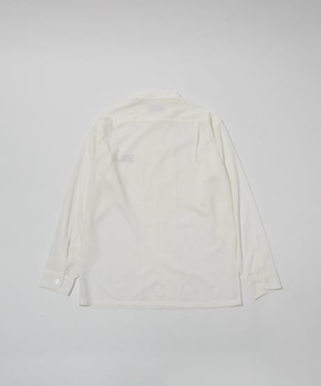 BOWLING SHIRT